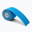 PinoTape Prosport kinesiotape blue 45022