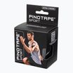 PinoTape Prosport kinesiotape black 45089