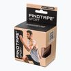 PinoTape Prosport kinesiotape beige 45081