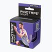 PinoTape Prosport kinesiotape purple 45083