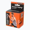 PinoTape Prosport kinesiotape orange 45021