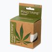 PinoTape Prosport kinesiotape white 45148