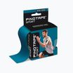 PinoTape Prosport kinesiotape blue 45149