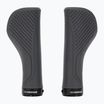 Ergon GS1 Evo handlebar grips black/grey 42410015