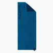 STRYVE Towell+ Pro active blue