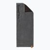 STRYVE Towell+ Pro iron grey