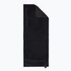 STRYVE Towell+ Pro black
