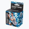 PinoTape Prosport kinesiotape blue 45157