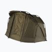 JRC Defender Peak Bivvy 1 Man tent green 1441602