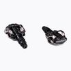 Shimano SPD bicycle pedals PD-M520 Black EPDM520L