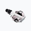 Shimano SPD bicycle pedals PD-M520