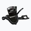 Shimano SL-T8000 front derailleur lever black ISLT8000LBP