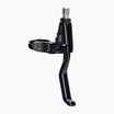 Shimano BL-T4000 V-Brake left-hand bicycle brake lever black EBLT4000LL