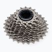 Shimano Ultegra CS-R8000 14-28 silver 11-speed bicycle cassette ICSR800011428