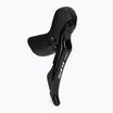 Shimano 105 ST-R7020/BR-7070 rear brake bicycle handlebars black IR7020DRRDSC170A