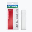 Grip tape for badminton rackets YONEX AC 128 white