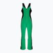 Ski trousers Descente Velche 19 bio green
