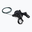 Shimano SL-M8100 derailleur lever right ISLM8100RAP