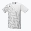 Men's tennis shirt YONEX 16741 Practice white