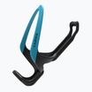 Lezyne Matrix Team bottle cage black/blue