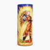 VICTOR Dragon Ball Z Synthetic badminton shuttlecocks 3 pcs sodalite blue