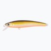 Strike Pro Beta Minnow 612T Wobbler