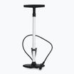 Topeak Joe Blow Max Hp bicycle floor pump white T-TJB-M2W