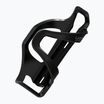 Lezyne Flow SL L bottle cage black