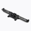 Lezyne LITE DRIVE HP M ABS 160psi bicycle pump black LZN-1-MP-LTDR-V1M04