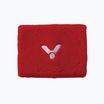 VICTOR SP123 2 pcs. red wristband