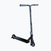 Globber Stunt GS 720 black/grey blue children's freestyle scooter