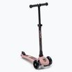 Scoot & Ride Highwaykick 3 LED children's scooter pink 95030010