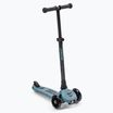 Scoot & Ride Highwaykick 3 LED children's balance scooter blue 95030010