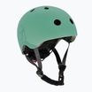 Scoot & Ride S-M forest children's helmet