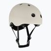 Scoot & Ride children's helmet S-M ash