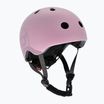Scoot & Ride S-M rose helmet