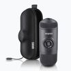 Wacaco Nanopresso portable coffee machine 80 ml + case black