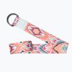 Yoga Design Lab colour yoga strap ST-Java