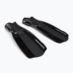 TUSA Liberator Fin Regular diving fins black SF-5000