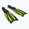 TUSA Solla FF Fin yellow diving fins FF-23