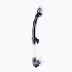 TUSA Hyperdry Elite 2 Snorkel black and white SP-0101