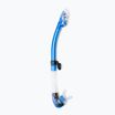 TUSA Hyperdry Elite 2 Snorkel blue SP-0101