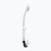 TUSA Hyperdry Elite 2 Snorkel white and black SP-0101