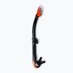 TUSA Hyperdry Elite 2 Snorkel black and orange SP-0101