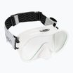 TUSA snorkelling mask Zensee Fs white