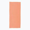 SWANS SA-26 Microfiber Handtowel orange quick-dry towel