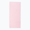SWANS SA-26 Microfiber Handtowel pink quick-dry towel