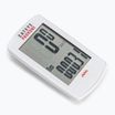 CatEye Padrone bike counter Cc-Pa100W white 1604003N