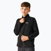 Children's sweatshirt REGATTA King II black