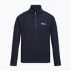 Men's sweatshirt REGATTA Montes navy